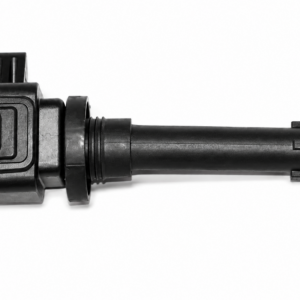 BOBINA DE ENCENDIDO CHERY TIGGO 2