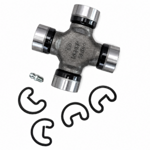 CRUCETA DE CARDAN ZOTYE – DADO 27MM