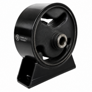 SOPORTE DE MOTOR IZQUIERDO CHEVROLET SWIFT