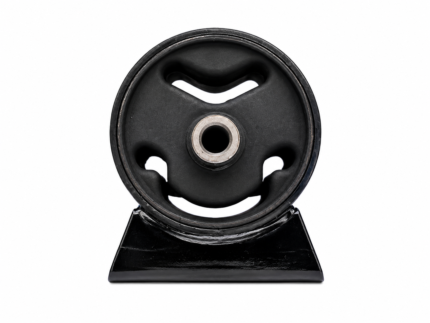 SOPORTE DE MOTOR IZQUIERDO CHEVROLET SWIFT