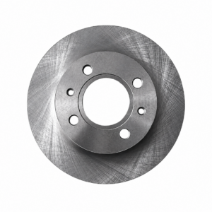 DISCOS DE FRENO HYUNDAI ATOS