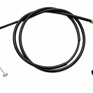 GUAYA DE ACELERADOR CHANA – DFM 1300 CC