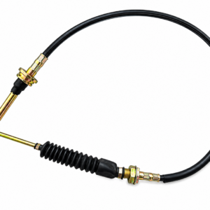GUAYA SELECTOR DE CAMBIOS HAFEI ZHONGYI – RUIYI (BS09)