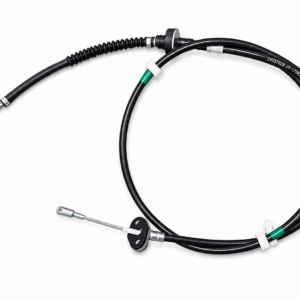 GUAYA DE EMBRAGUE CHEVROLET N300
