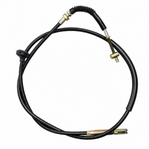 GUAYA DE EMBRAGUE CHEVROLET N200