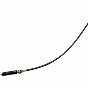 GUAYA SELECTOR DE CAMBIOS HAFEI ZHONGYI – RUIYI (BS10)