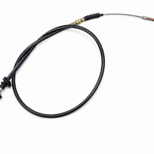 GUAYA DE EMBRAGUE HAFEI MINYI 1050 CC