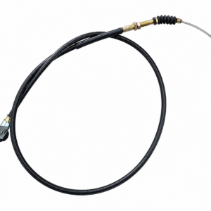 GUAYA DE EMBRAGUE CHANA – DFM 1050 CC