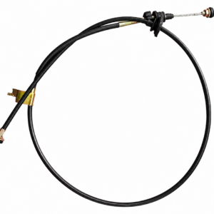 GUAYA DE EMBRAGUE CHANA 1300 C.C.