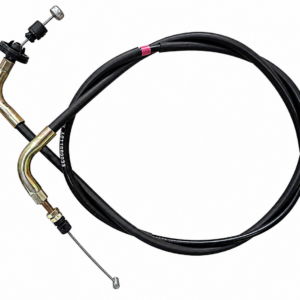 GUAYA DE ACELERADOR HAFEI MINYI 1300 CC