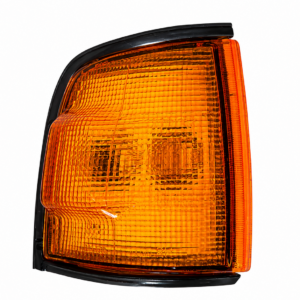 DIRECCIONAL DERECHA CHEVROLET LUV 2300