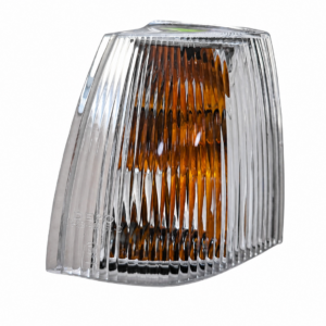DIRECCIONAL IZQUIERDA RENAULT 9 PERSONALITE
