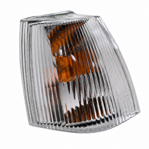 DIRECCIONAL DERECHA RENAULT 9 PERSONALITE