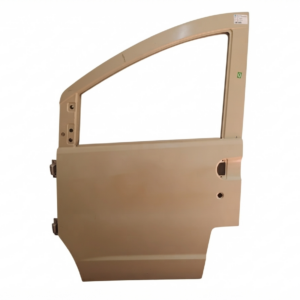 PUERTA DELANTERA IZQUIERDA CHERY VAN YOYA 2