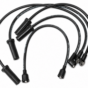 CABLES DE ALTA MAZDA B2600
