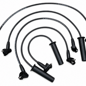 CABLES DE ALTA TOYOTA HILUX 22R