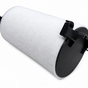 FILTRO DE AIRE CHERY XCROSS 1.5