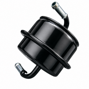 FILTRO DE GASOLINA CHEVROLET SWIFT INYECCIÓN