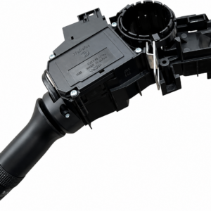 MANDO DE LUCES CHERY TIGGO 4