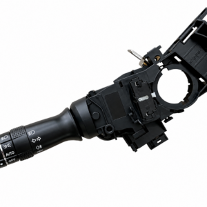 MANDO DE LUCES CHERY TIGGO 2