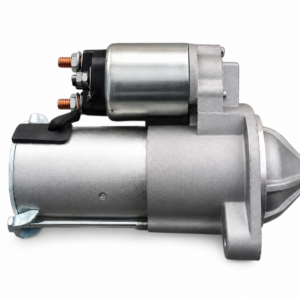 MOTOR DE ARRANQUE CHERY TIGGO 1.6