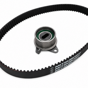 KIT DE REPARTICIÒN ZOTYE – MITSUBOSHI