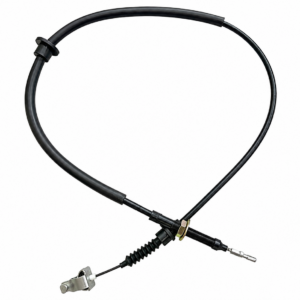 GUAYA DE EMBRAGUE HYUNDAI EXCEL