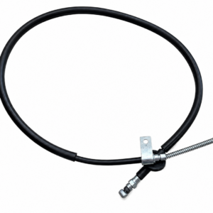 GUAYA IZQUIERDA FRENO DE PARQUEO HYUNDAI EXCEL