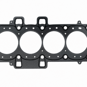 EMPAQUE DE CULATA CHERY TIGGO 1.6 – ASBESTO