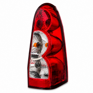 STOP DERECHO CHEVROLET N300
