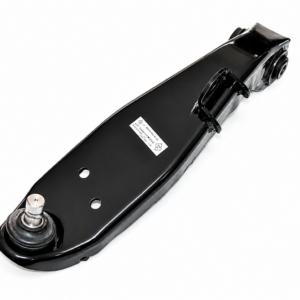 TIJERA IZQUIERDA CHERY XCROSS