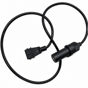 SENSOR POSICIÓN CIGUEÑAL FIAT PALIO – SIENA