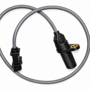 SENSOR POSICIÓN CIGUEÑAL CHERY COWIN