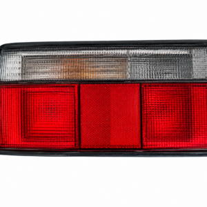 STOP IZQUIERDO CON INTEGRADO RENAULT 9