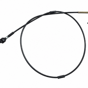 GUAYA DE ACELERADOR ATOS SANTRO