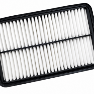 FILTRO DE AIRE CHERY XCROSS 1.3