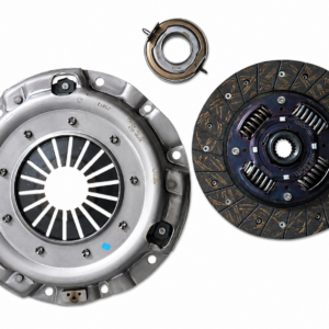 KIT DE EMBRAGUE BYD F3