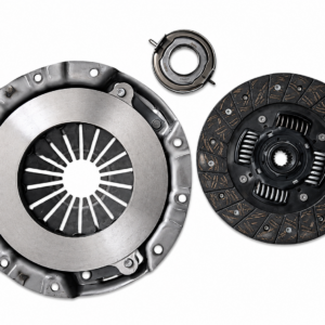 KIT DE EMBRAGUE ZOTYE