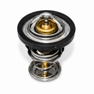 TERMOSTATO CHERY TIGGO 1.6