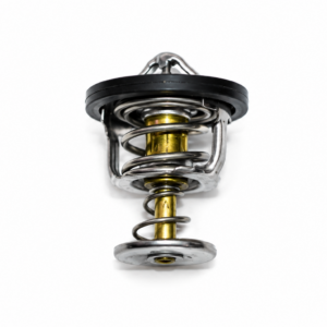 TERMOSTATO CHERY TIGGO 4