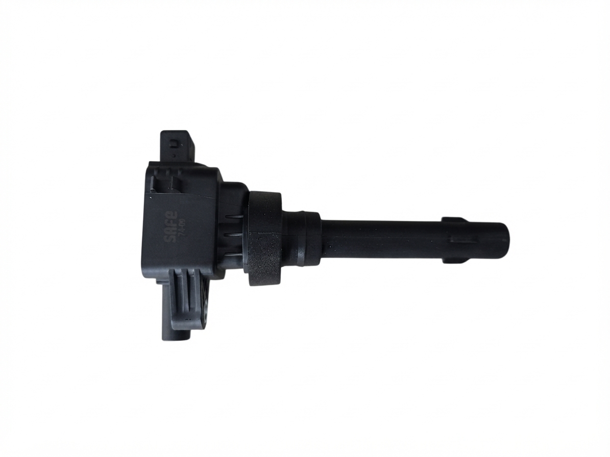 BOBINA DE ENCENDIDO CHERY TIGGO 1.6