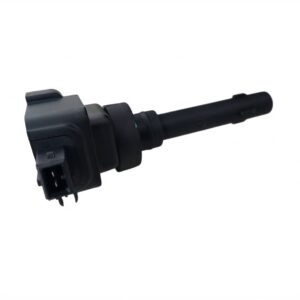 BOBINA DE ENCENDIDO CHERY TIGGO 1.6