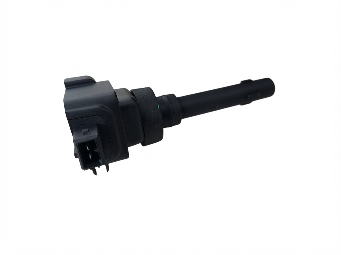 BOBINA DE ENCENDIDO CHERY TIGGO 1.6