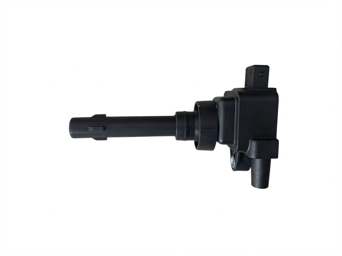 BOBINA DE ENCENDIDO CHERY TIGGO 1.6