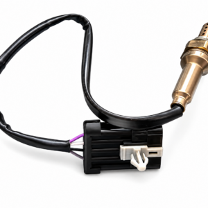 SENSOR DE OXIGENO JAC J3 VELOCE