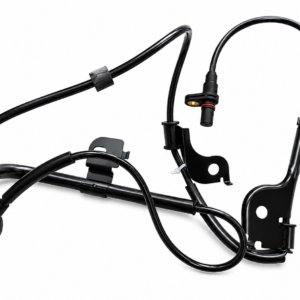 SENSOR DE ABS TRASERO DERECHO CHERY TIGGO