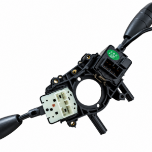MANDO DE LUCES CHEVROLET N200 – N300