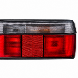 STOP DERECHO CON INTEGRADO RENAULT 9