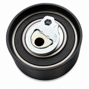 TENSOR DE REPARTICIÓN CHERY VAN YOYA 1