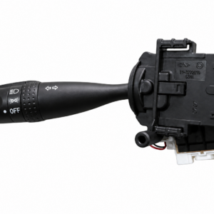 MANDO DE LUCES CHERY TIGGO